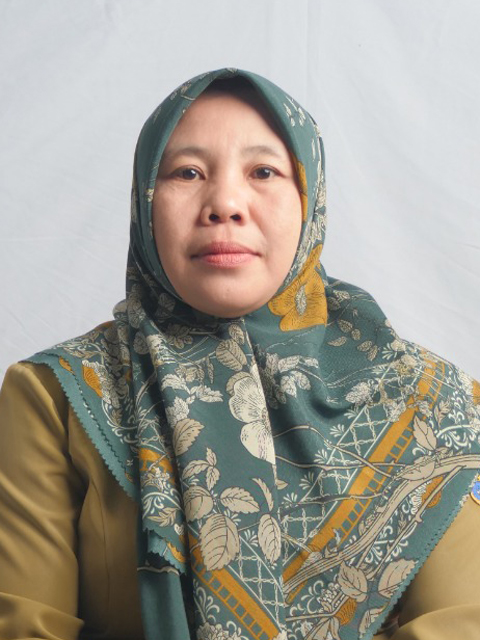 Sumarniati