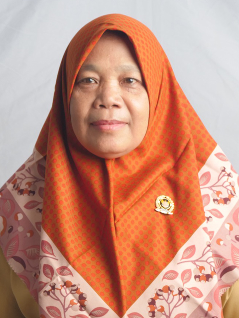 Misniartini