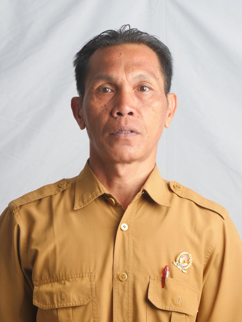 Muhibban